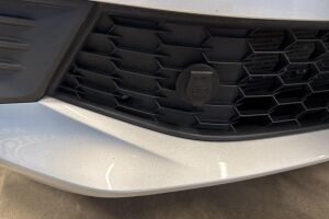 Skoda Fabia esikatselu 20