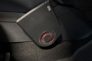 Skoda Fabia esikatselu 21