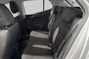 Skoda Fabia esikatselu 9