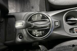 Nissan Juke esikatselu 17