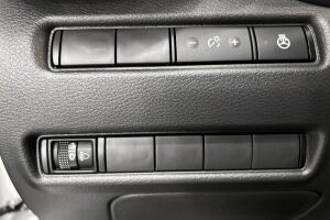 Nissan Juke esikatselu 20