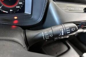 Nissan Juke esikatselu 12