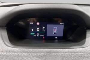 Skoda Enyaq esikatselu 14