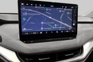 Skoda Enyaq esikatselu 17