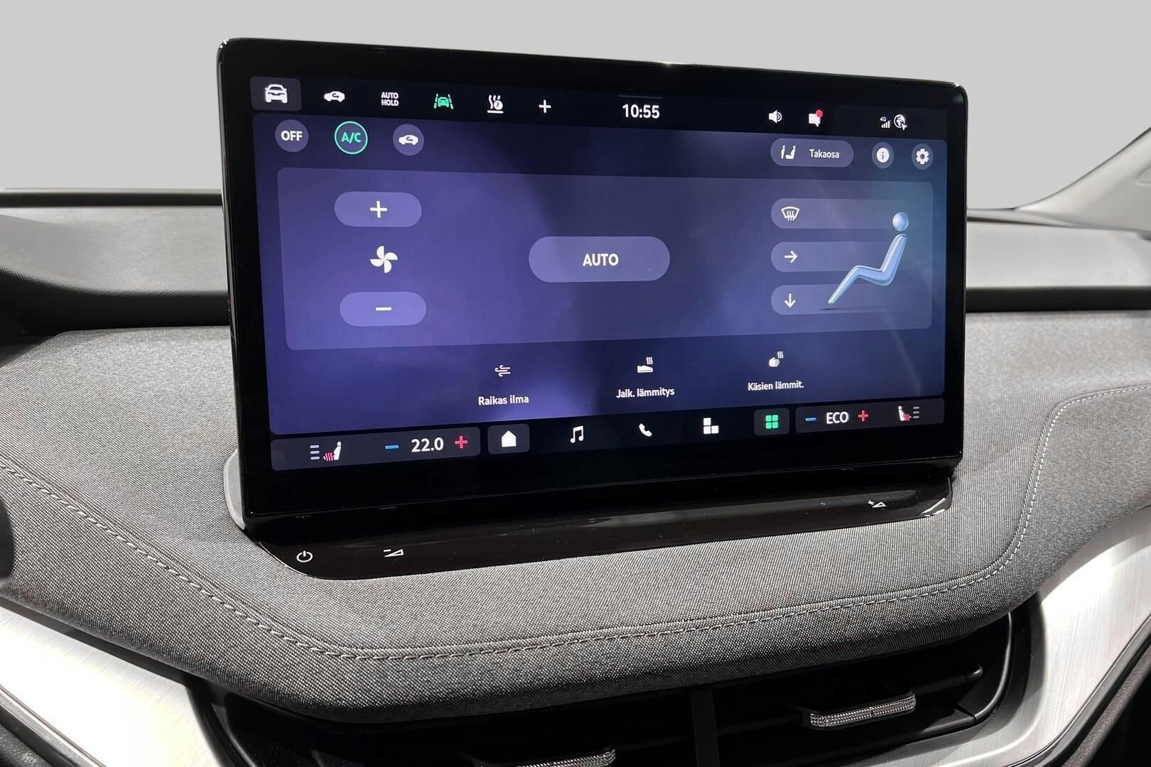Skoda Enyaq iso kuva 16