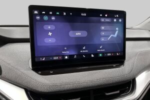 Skoda Enyaq esikatselu 18