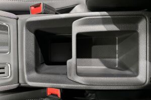 Skoda Enyaq esikatselu 27