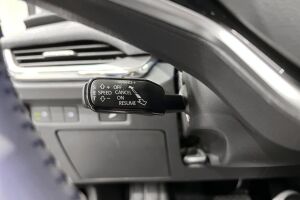Skoda Enyaq esikatselu 31