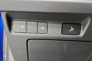 Skoda Enyaq esikatselu 32