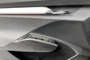 Skoda Enyaq esikatselu 33