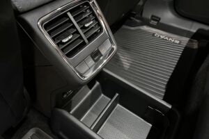 Skoda Enyaq esikatselu 34