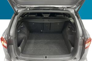 Skoda Enyaq esikatselu 16