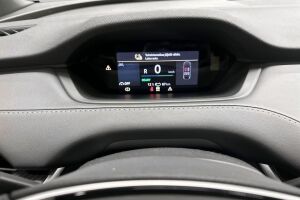 Skoda Enyaq esikatselu 17