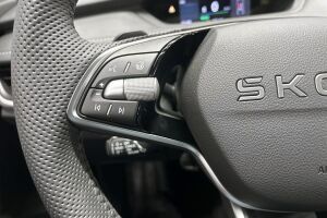 Skoda Enyaq esikatselu 18