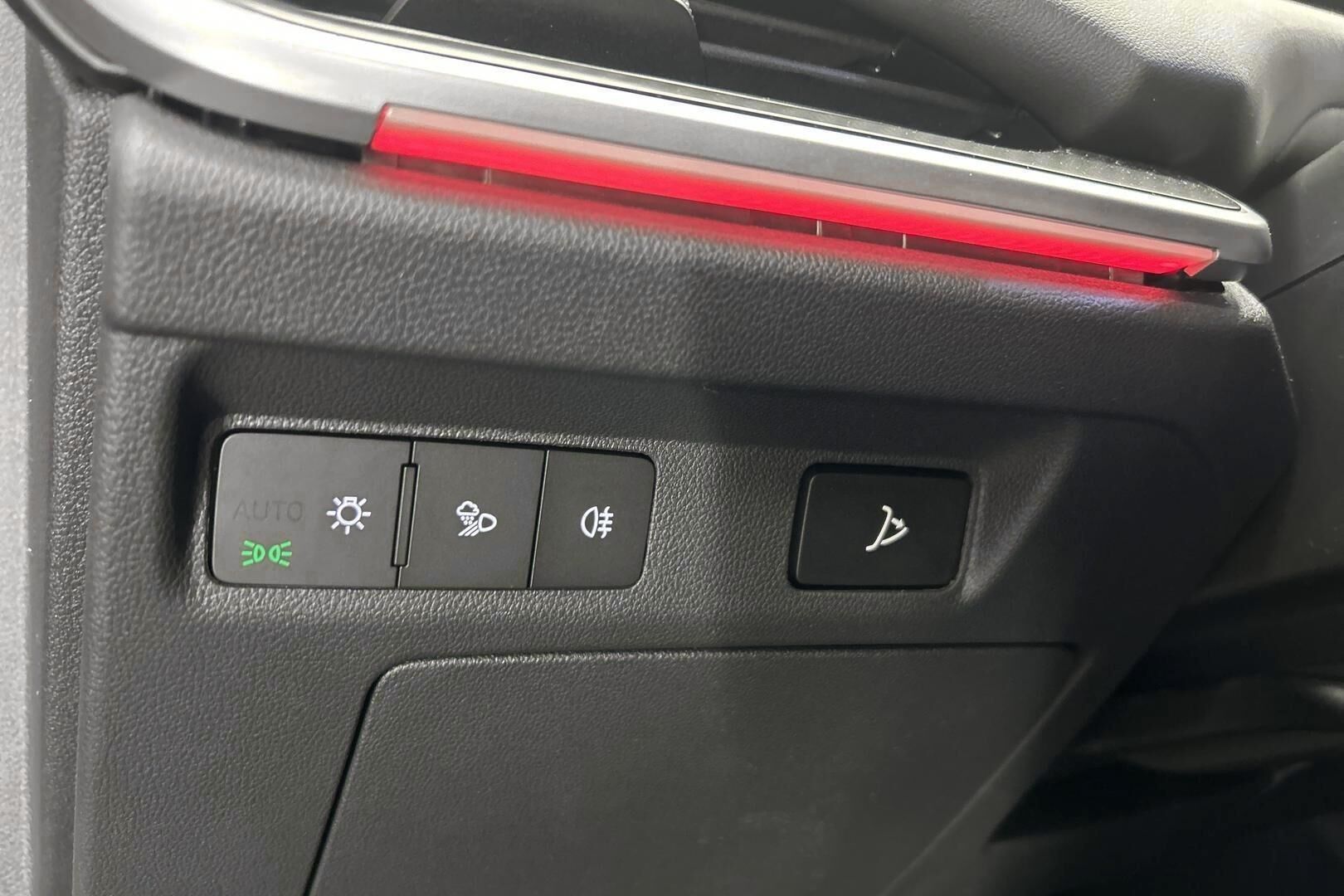 Skoda Enyaq iso kuva 13