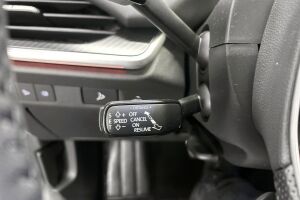 Skoda Enyaq esikatselu 22