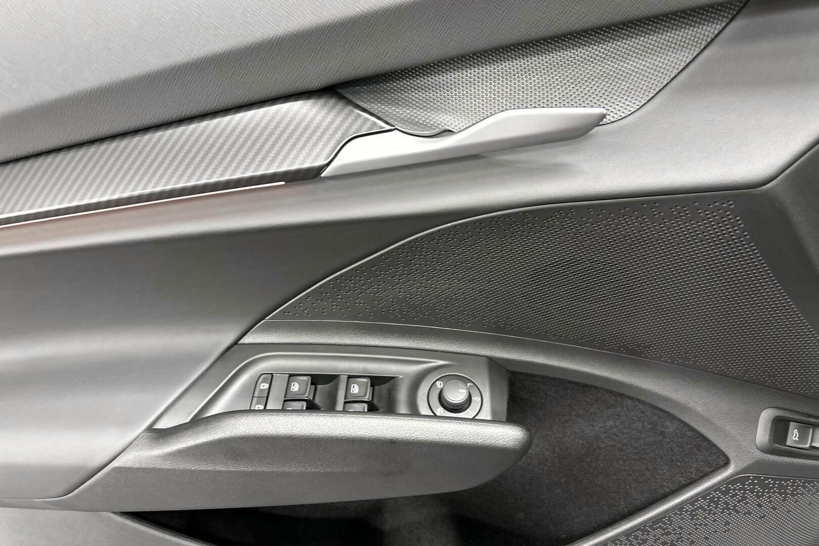 Skoda Enyaq iso kuva 23