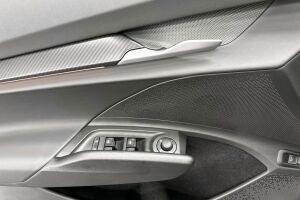 Skoda Enyaq esikatselu 6