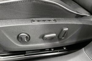 Skoda Enyaq esikatselu 7