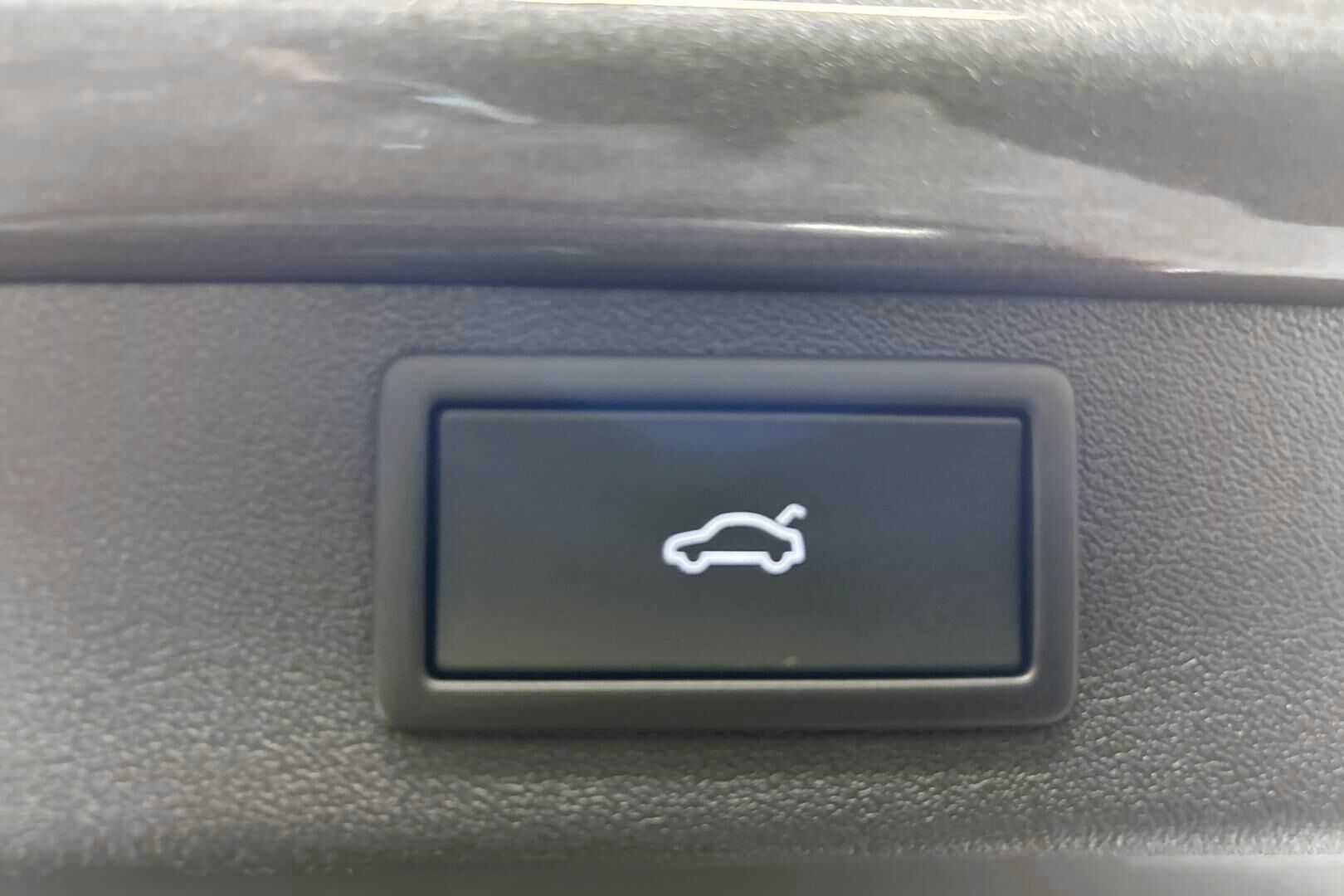 Skoda Enyaq iso kuva 16
