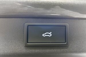 Skoda Enyaq esikatselu 24