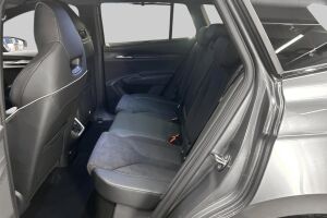 Skoda Enyaq esikatselu 14