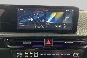 Kia EV6 esikatselu 16