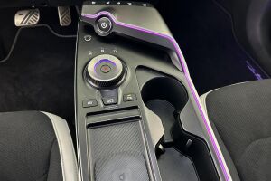 Kia EV6 esikatselu 21