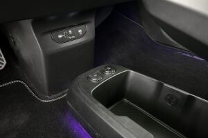 Kia EV6 esikatselu 22