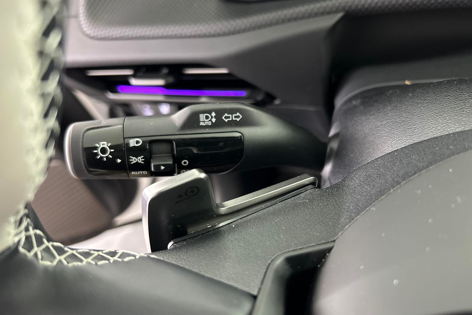 Kia EV6 iso kuva 26