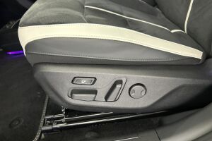 Kia EV6 esikatselu 29