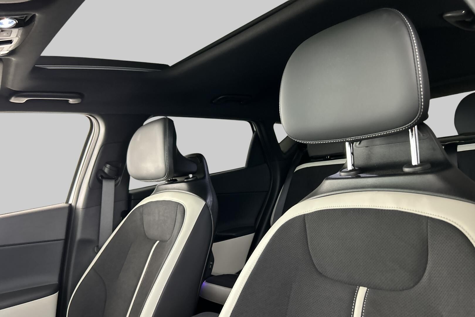 Kia EV6 iso kuva 30