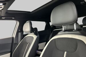 Kia EV6 esikatselu 30