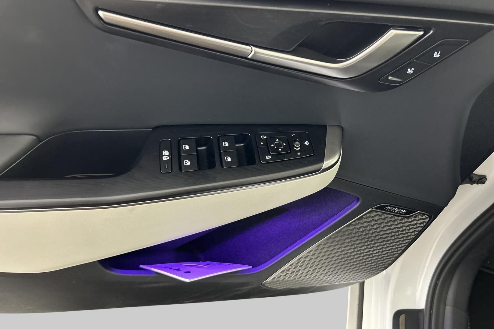Kia EV6 iso kuva 31