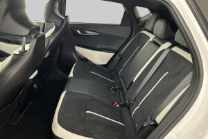 Kia EV6 esikatselu 9