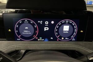 Skoda Superb esikatselu 13