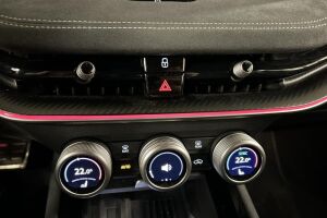 Skoda Superb esikatselu 15