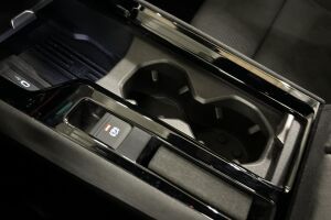 Skoda Superb esikatselu 16