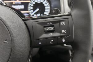 Nissan Qashqai esikatselu 15