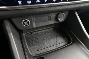 Nissan Qashqai esikatselu 18