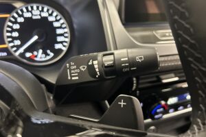 Nissan Qashqai esikatselu 20