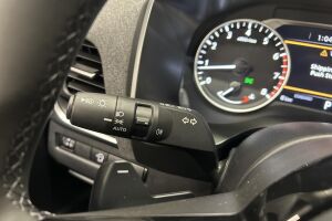 Nissan Qashqai esikatselu 21