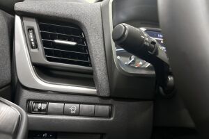 Nissan Qashqai esikatselu 22