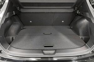 Nissan Qashqai esikatselu 19