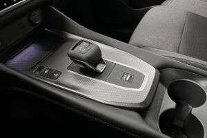 Nissan Qashqai esikatselu 14