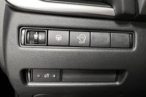 Nissan Qashqai esikatselu 17