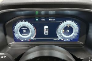 Nissan Qashqai esikatselu 13