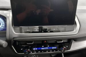 Nissan Qashqai esikatselu 16