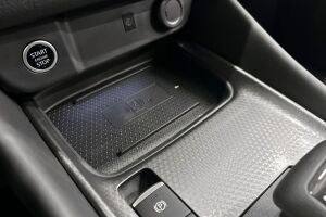 Nissan Qashqai esikatselu 17