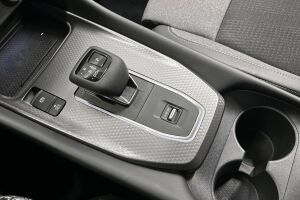 Nissan Qashqai esikatselu 18